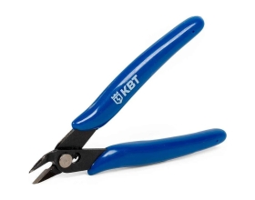 Бокорезы КВТ МС-01D 86593