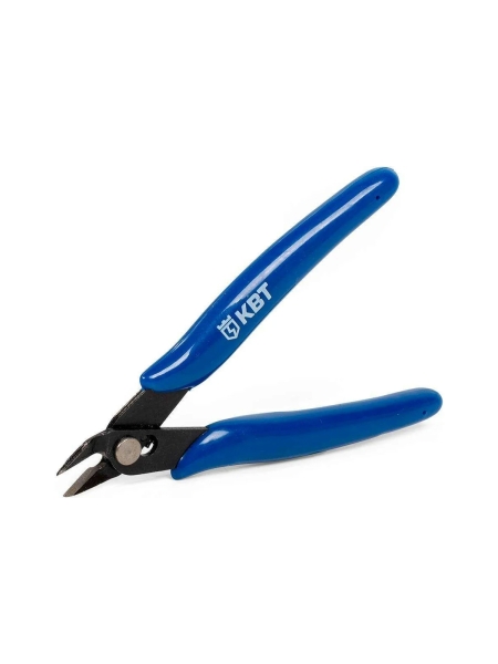 Бокорезы КВТ МС-01D 86593