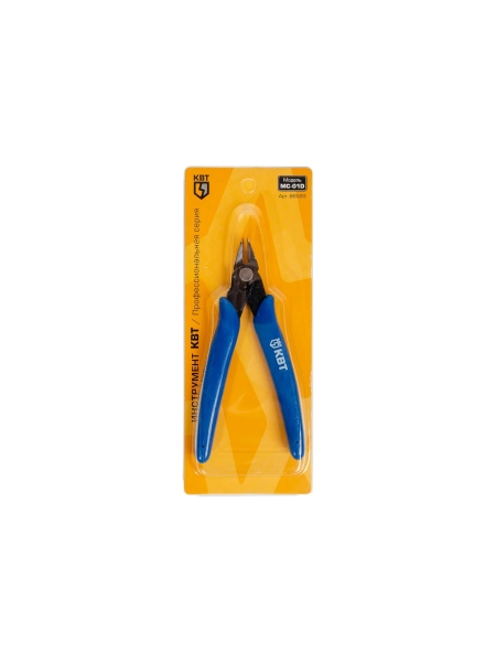 Бокорезы КВТ МС-01D 86593