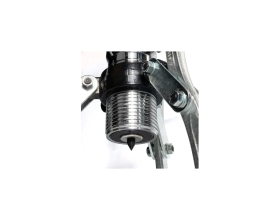 Гидравлический автономный съемник КВТ СГА-50 79868