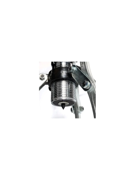 Гидравлический автономный съемник КВТ СГА-50 79868