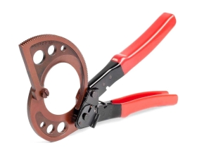 Секторные ножницы КВТ НС-53 55942