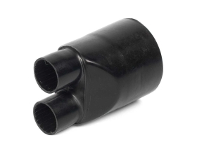 Термоизолированная перчатка КВТ 2ТПИ 70 на 120 66872