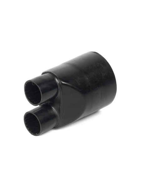 Термоизолированная перчатка КВТ 2ТПИ 70 на 120 66872