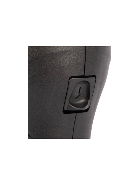 Тросорез гидравлический аккумуляторный КВТ ПРОФИ ТРГА-25 серия 91797