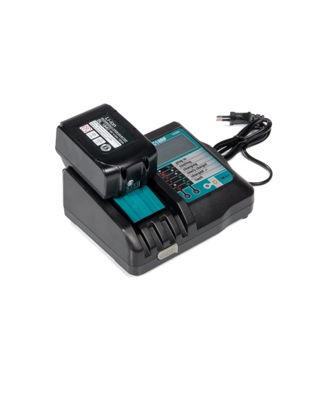 Тросорез гидравлический аккумуляторный КВТ ПРОФИ ТРГА-25 серия 91797