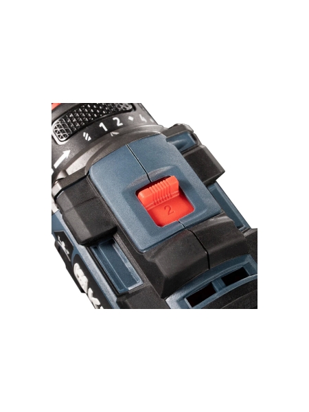 Дрель-Шуруповерт КВТ DB-20-13 серия ПРОФИ 102588