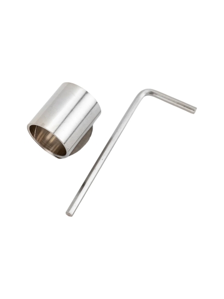 Муфта КВТ МТС 6:1 - 1,5/6 69856