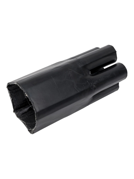 Термоизолированная перчатка КВТ 5ТПИ 70 на 120 60270