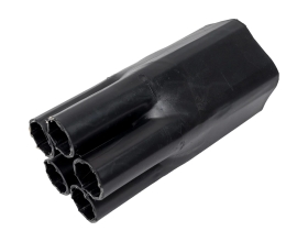 Термоизолированная перчатка КВТ 5ТПИ 70 на 120 60270