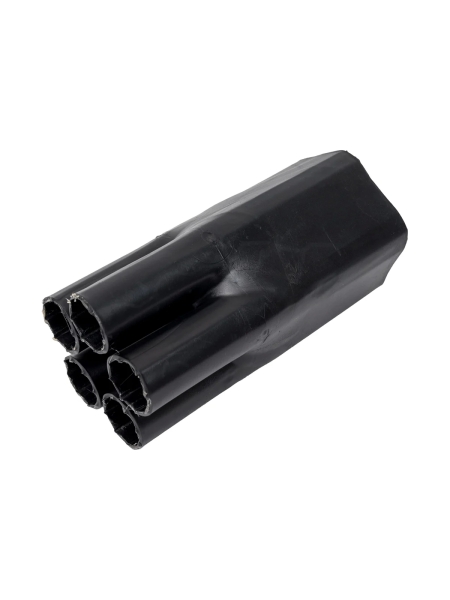 Термоизолированная перчатка КВТ 5ТПИ 70 на 120 60270