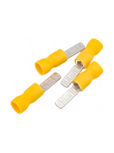 Штифтовой наконечник НШПИ 6,0-14 КВТ 66657