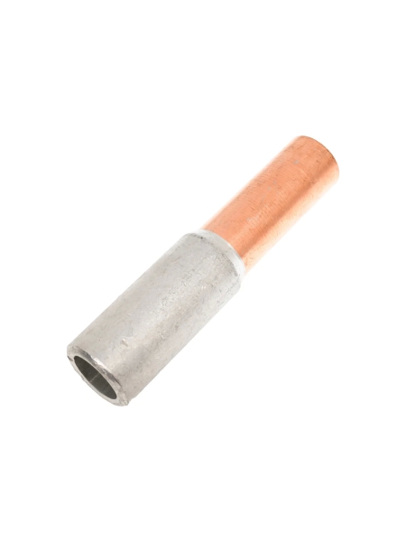 Гильза ГАМ 240-185 КВТ 51028