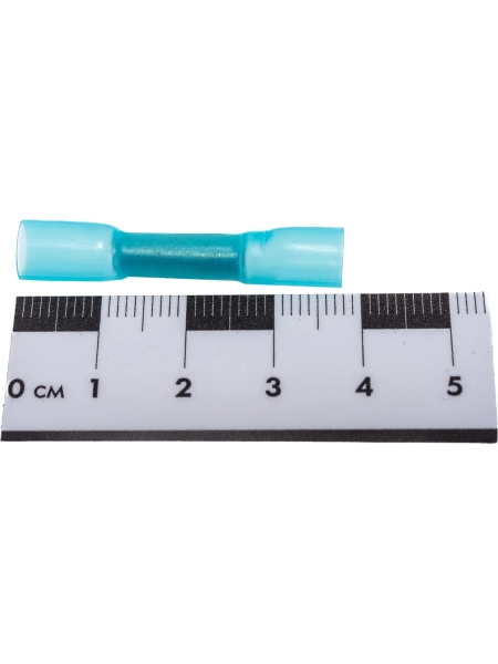 Соединительная гильза ГСИ-Т 2,5 КВТ 59123