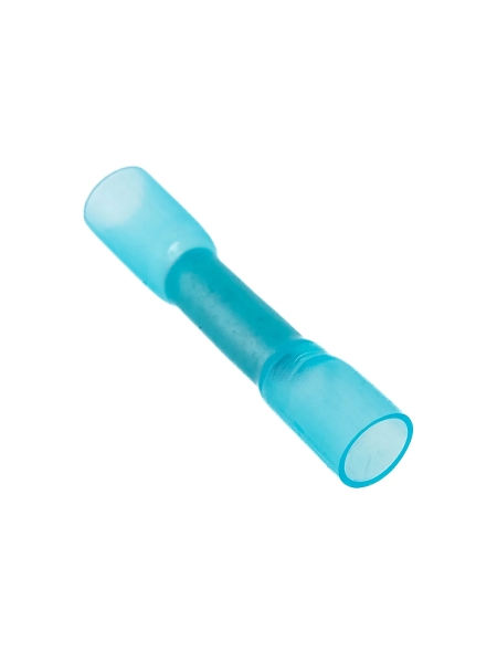 Соединительная гильза ГСИ-Т 2,5 КВТ 59123