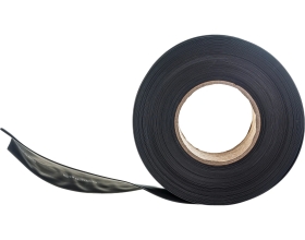 Трубка термоусадочная ТУТнг-40/20 черная КВТ 60096