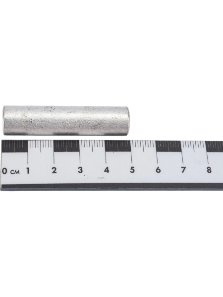 Луженая гильза КВТ ГМЛ 35-9 100 штук 41175