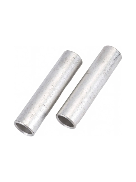 Луженая гильза КВТ ГМЛ 35-9 100 штук 41175