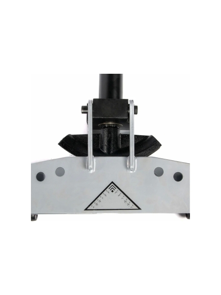 Гидравлический трубогиб КВТ ТГ-3 87565