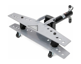 Гидравлический трубогиб КВТ ТГ-3 87565