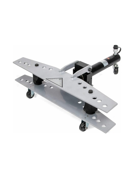 Гидравлический трубогиб КВТ ТГ-3 87565