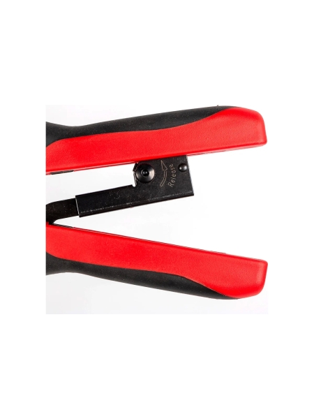 Пресс-клещи для RJ разъемов КВТ JT-03 79759