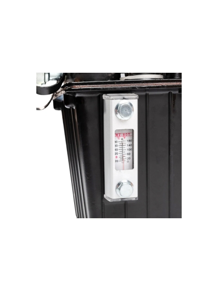 Электрогидравлическая помпа КВТ ПМЭ-7050-К2 69292