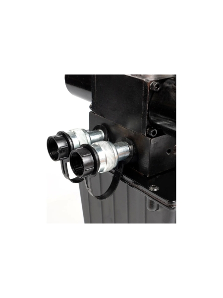 Электрогидравлическая помпа КВТ ПМЭ-7050-К2 69292