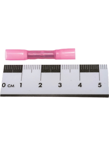 Соединительная гильза КВТ ГСИ Т 1,5 59122