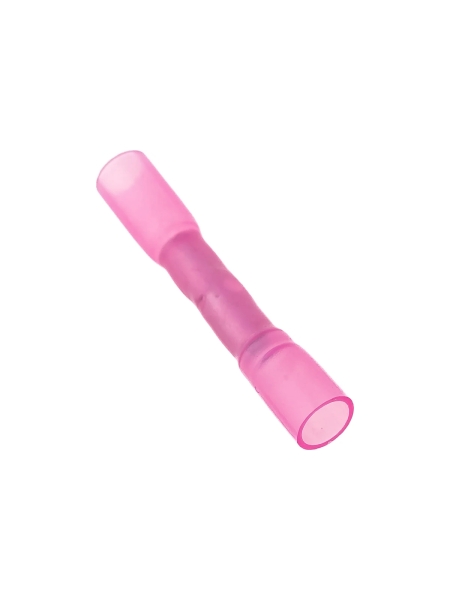 Соединительная гильза КВТ ГСИ Т 1,5 59122