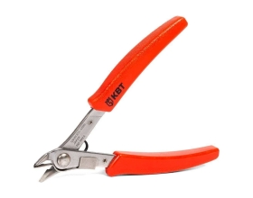 Бокорезы КВТ МС-01А с держателем 86590