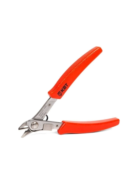 Бокорезы КВТ МС-01А с держателем 86590