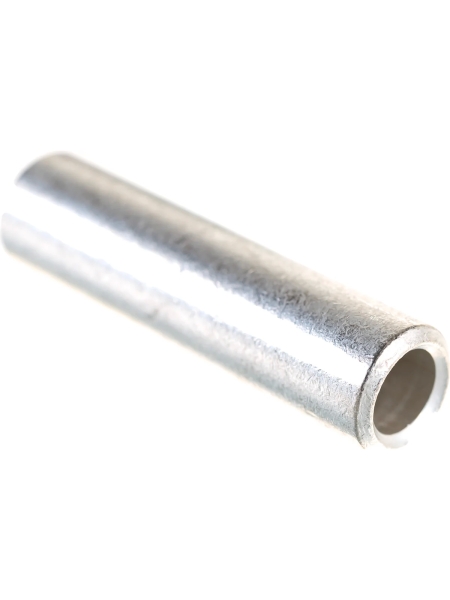 Луженая гильза КВТ ГМЛ 10-5 100 штук 41302