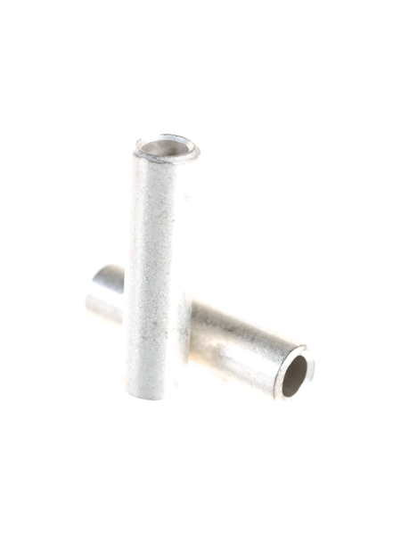 Луженая гильза КВТ ГМЛ 10-5 100 штук 41302