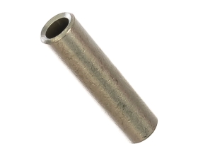 Луженая гильза КВТ ГМЛ 10-5 100 штук 41302