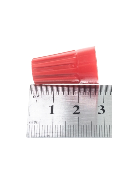 Набор зажимов КВТ СИЗ 79507