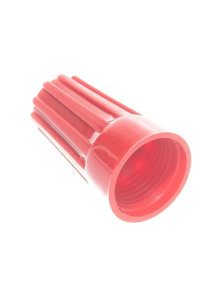 Набор зажимов КВТ СИЗ 79507