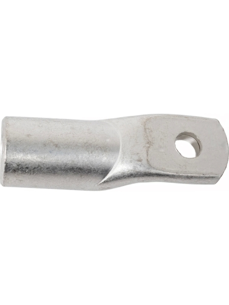 Наконечник КВТ ТМЛ-У 70-6 66694