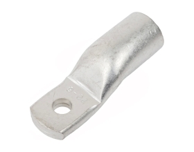 Наконечник КВТ ТМЛ-У 70-6 66694