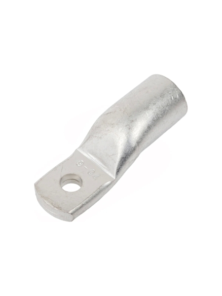 Наконечник КВТ ТМЛ-У 70-6 66694