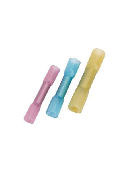 Набор КВТ ГСИ Т 200 83609