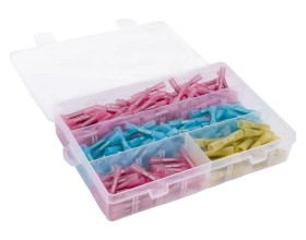 Набор КВТ ГСИ Т 200 83609