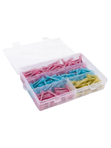 Набор КВТ ГСИ Т 200 83609