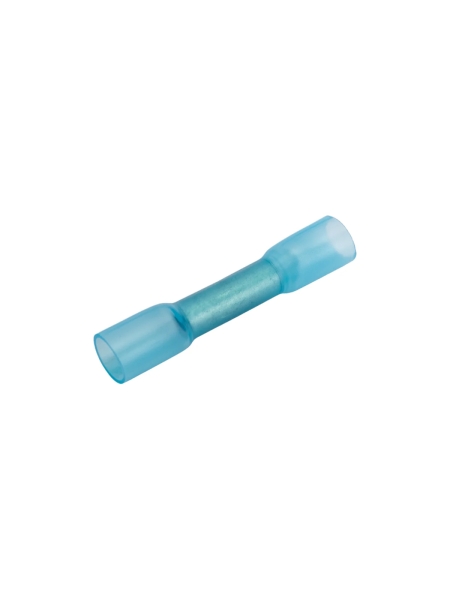 Набор КВТ ГСИ Т 200 83609