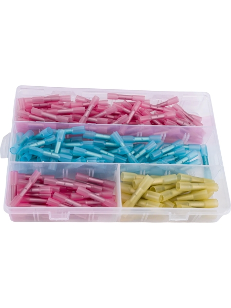 Набор КВТ ГСИ Т 200 83609