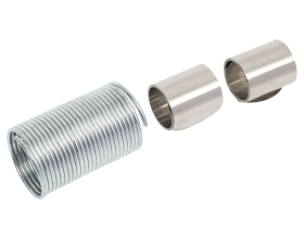 Комплект заземления КВТ КМПБ-7 () 92171