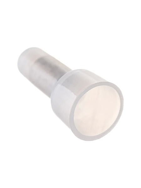 Заглушка КИЗ-2 КВТ 47521