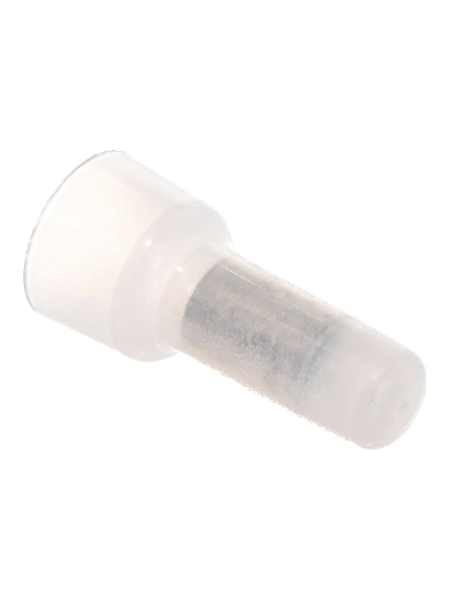 Заглушка КИЗ-2 КВТ 47521