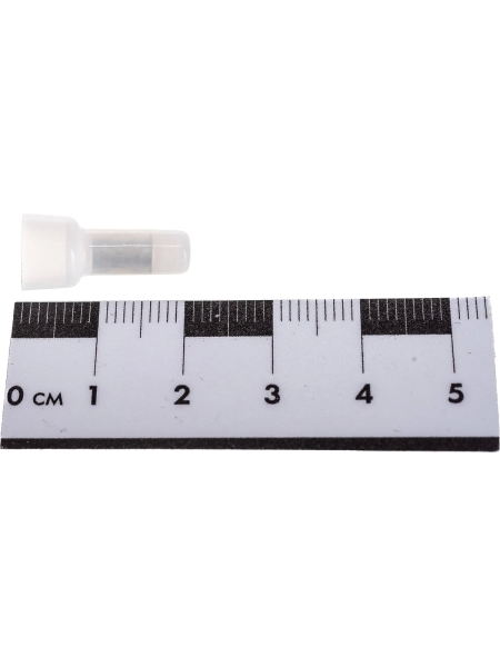 Заглушка КИЗ-2 КВТ 47521