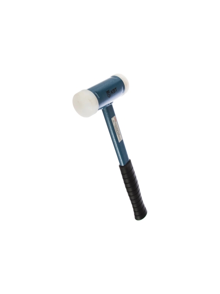 Безынерционный молоток КВТ МБ-50н 80106